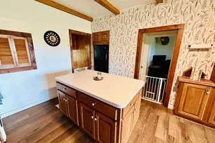 N1216 Rahberger Rd, Monroe, WI 53566 - Photo 22