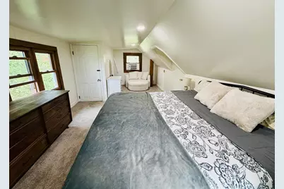 N1216 Rahberger Road, Monroe, WI 53566 - Photo 50
