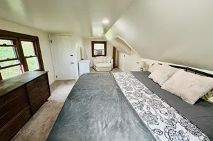N1216 Rahberger Rd, Monroe, WI 53566 - Photo 50