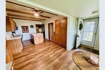 N1216 Rahberger Road, Monroe, WI 53566 - Photo 18