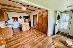 N1216 Rahberger Rd, Monroe, WI 53566 - Photo 18