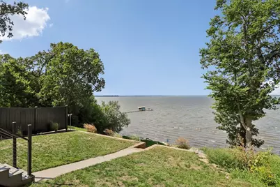 N1049 Vinnie Ha Ha Road, Fort Atkinson, WI 53538 - Photo 42