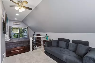 N1049 Vinnie Ha Ha Road, Fort Atkinson, WI 53538 - Photo 30