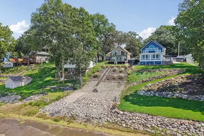 N1049 Vinnie Ha Ha Road, Fort Atkinson, WI 53538 - Photo 50