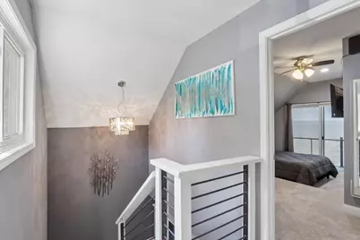 N1049 Vinnie Ha Ha Road, Fort Atkinson, WI 53538 - Photo 26