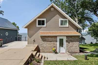 N1049 Vinnie Ha Ha Road, Fort Atkinson, WI 53538 - Photo 10