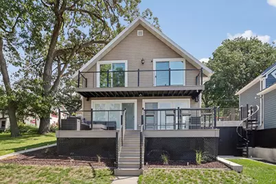 N1049 Vinnie Ha Ha Road, Fort Atkinson, WI 53538 - Photo 46