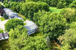 1720 Elizabeth St, Baraboo, WI 53913 - Photo 62