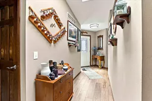 1720 Elizabeth St, Baraboo, WI 53913 - Photo 22
