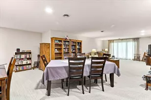 1720 Elizabeth St, Baraboo, WI 53913 - Photo 46