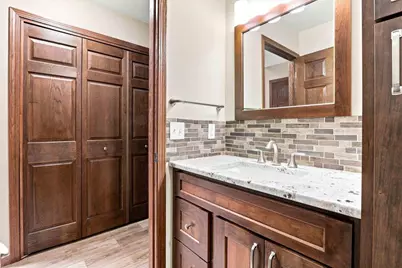 1720 Elizabeth Street #13, Baraboo, WI 53913 - Photo 28
