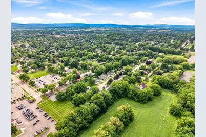 1720 Elizabeth Street #13, Baraboo, WI 53913 - Photo 66