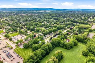 1720 Elizabeth St, Baraboo, WI 53913 - Photo 66