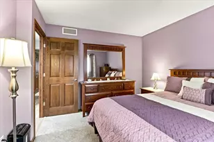1720 Elizabeth St, Baraboo, WI 53913 - Photo 24