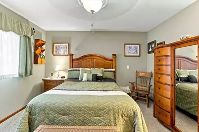 1720 Elizabeth Street #13, Baraboo, WI 53913 - Photo 32