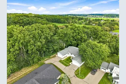 1720 Elizabeth Street #13, Baraboo, WI 53913 - Photo 58