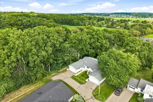 1720 Elizabeth St, Baraboo, WI 53913 - Photo 58