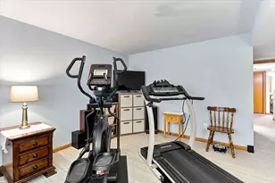 1720 Elizabeth St, Baraboo, WI 53913 - Photo 48