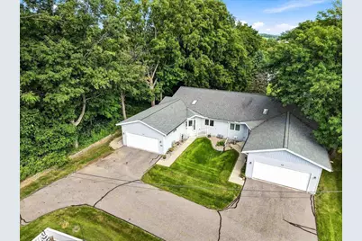 1720 Elizabeth Street #13, Baraboo, WI 53913 - Photo 60