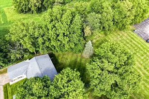 1720 Elizabeth St, Baraboo, WI 53913 - Photo 70