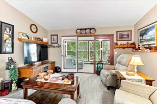 1720 Elizabeth St, Baraboo, WI 53913 - Photo 4