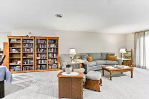 1720 Elizabeth St, Baraboo, WI 53913 - Photo 40