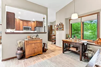 1720 Elizabeth Street #13, Baraboo, WI 53913 - Photo 14