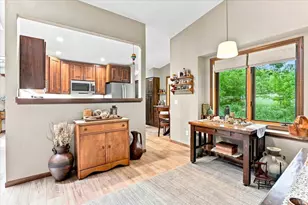 1720 Elizabeth St, Baraboo, WI 53913 - Photo 14