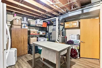 1720 Elizabeth Street #13, Baraboo, WI 53913 - Photo 52
