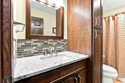 1720 Elizabeth Street #13, Baraboo, WI 53913 - Photo 30