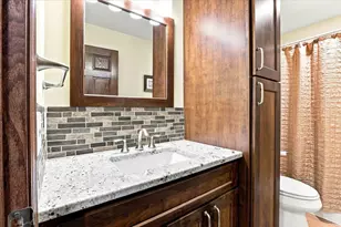 1720 Elizabeth St, Baraboo, WI 53913 - Photo 30