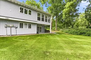 1720 Elizabeth St, Baraboo, WI 53913 - Photo 72