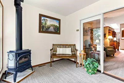 1720 Elizabeth Street #13, Baraboo, WI 53913 - Photo 12