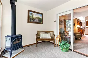 1720 Elizabeth St, Baraboo, WI 53913 - Photo 12