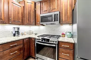 1720 Elizabeth St, Baraboo, WI 53913 - Photo 20