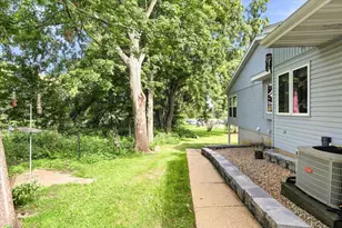 1720 Elizabeth St, Baraboo, WI 53913 - Photo 56