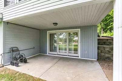 1720 Elizabeth Street #13, Baraboo, WI 53913 - Photo 54