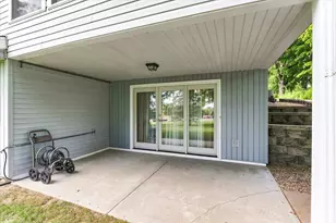 1720 Elizabeth St, Baraboo, WI 53913 - Photo 54