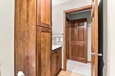 1720 Elizabeth Street #13, Baraboo, WI 53913 - Photo 38