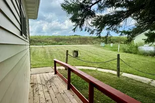 N9384 Idle Hour Dr, Randolph, WI 53956 - Photo 36