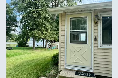 N9384 Idlehour Drive, Randolph, WI 53956 - Photo 8