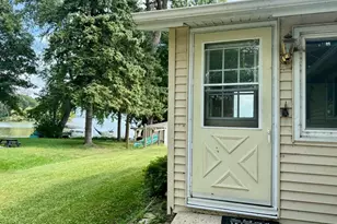 N9384 Idle Hour Dr, Randolph, WI 53956 - Photo 8