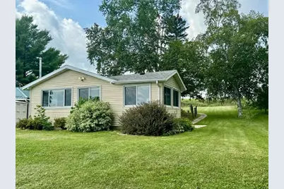 N9384 Idlehour Drive, Randolph, WI 53956 - Photo 38