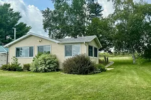 N9384 Idle Hour Dr, Randolph, WI 53956 - Photo 38