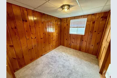 N9384 Idlehour Drive, Randolph, WI 53956 - Photo 22