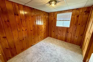N9384 Idle Hour Dr, Randolph, WI 53956 - Photo 22
