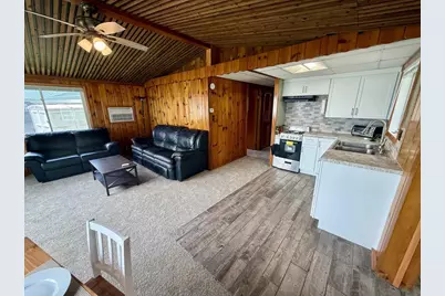N9384 Idlehour Drive, Randolph, WI 53956 - Photo 14