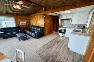 N9384 Idle Hour Dr, Randolph, WI 53956 - Photo 14