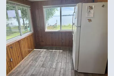 N9384 Idlehour Drive, Randolph, WI 53956 - Photo 10