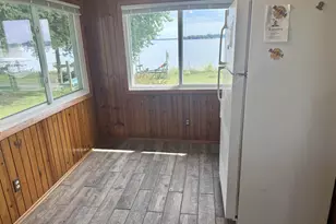 N9384 Idle Hour Dr, Randolph, WI 53956 - Photo 10